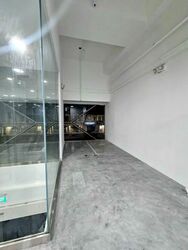 Ascent @ 456 (D12), Shop House #553493871